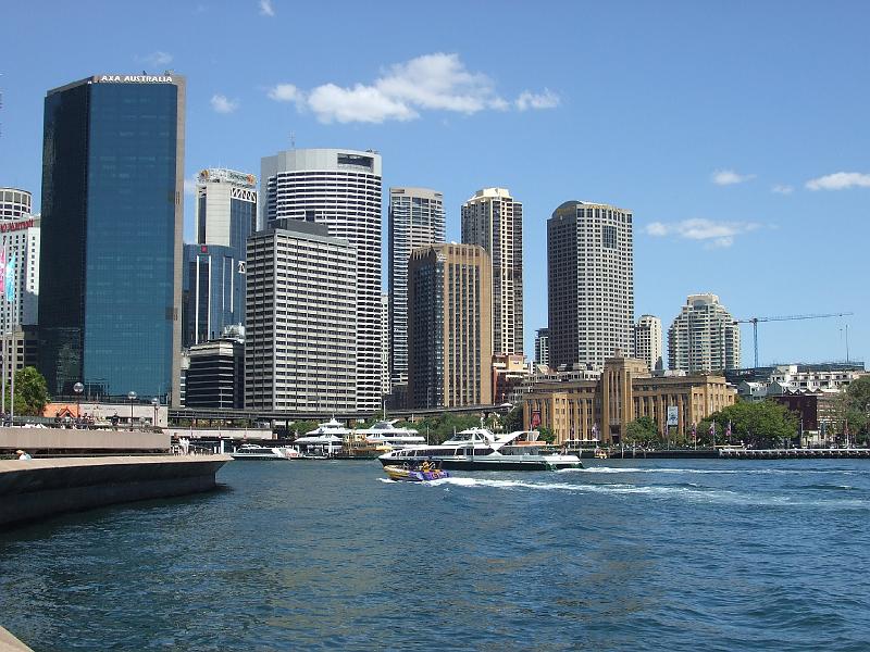 Sydney (6)